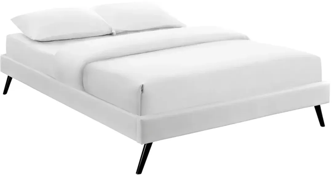 furniture2-294202