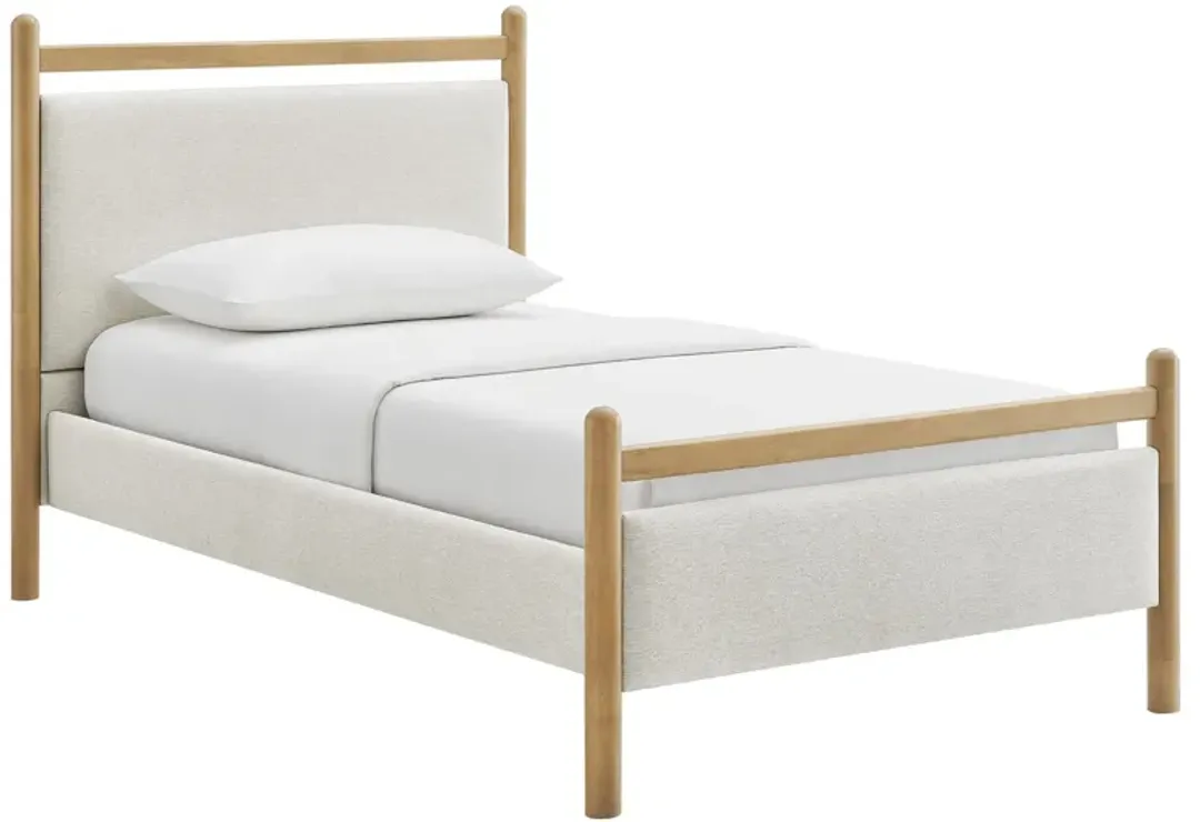 furniture2-294228