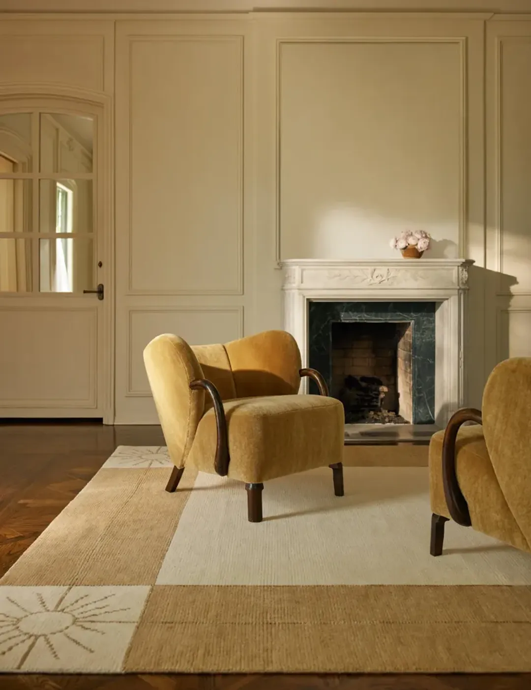 furniture2-294282