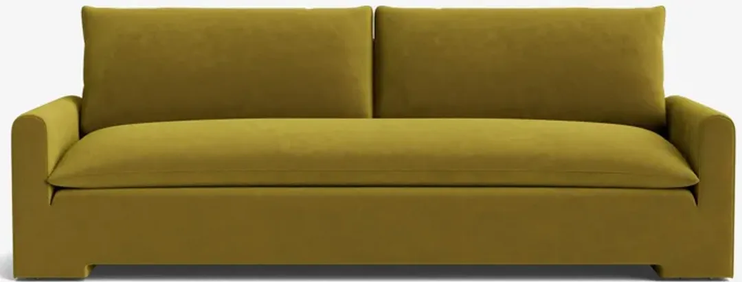furniture2-294309