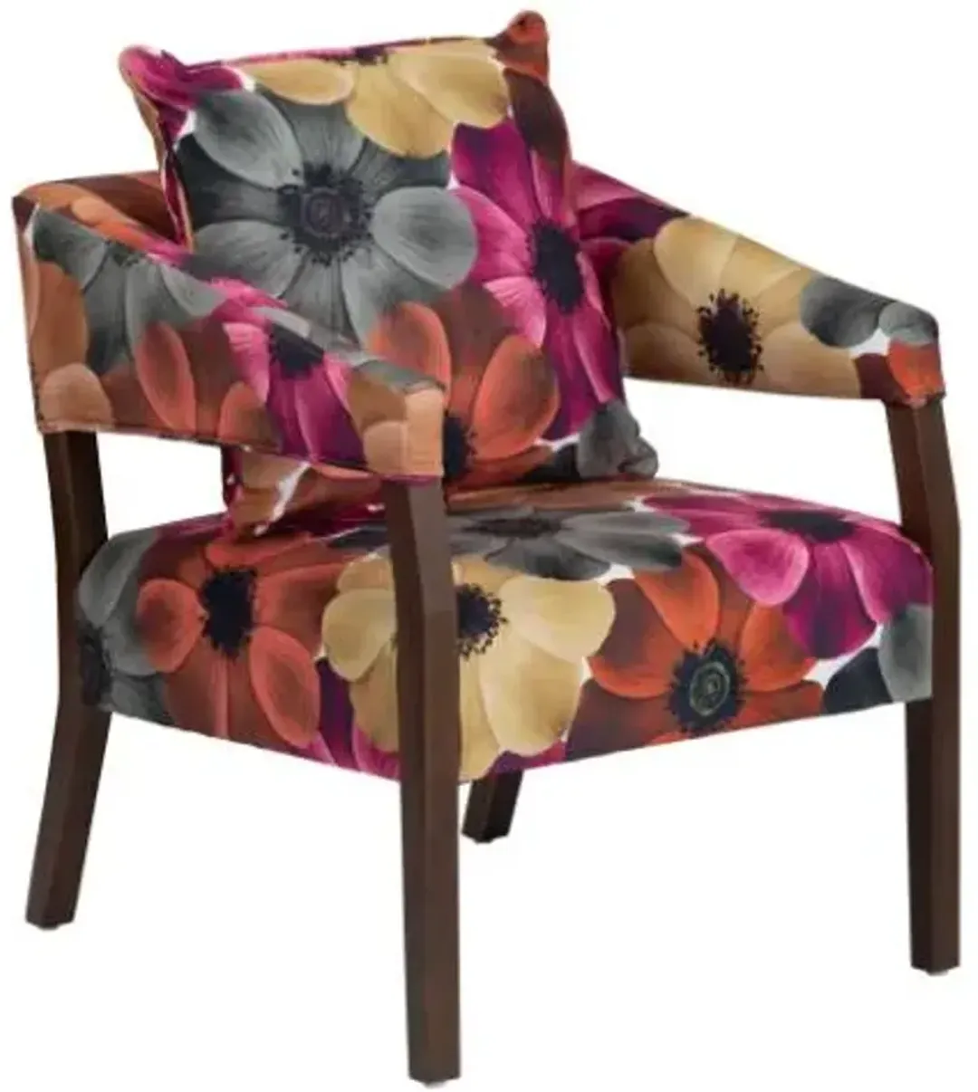 furniture2-294544