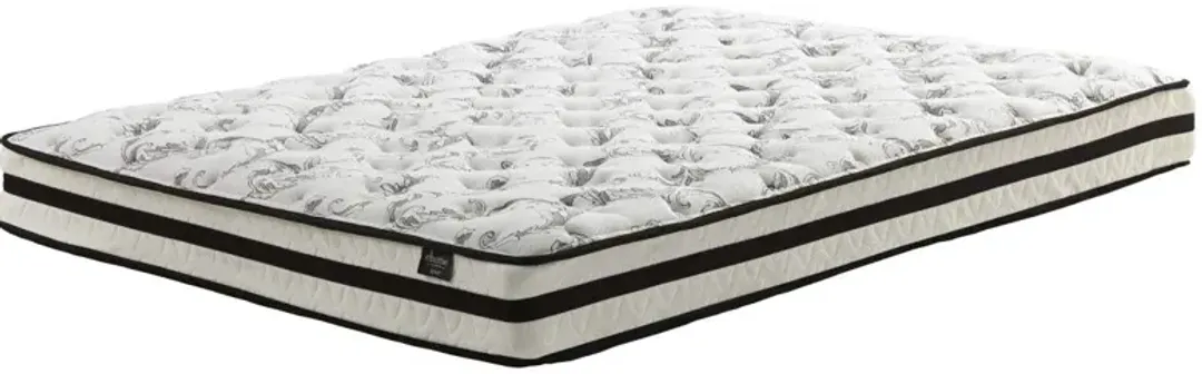 furniture2-294633