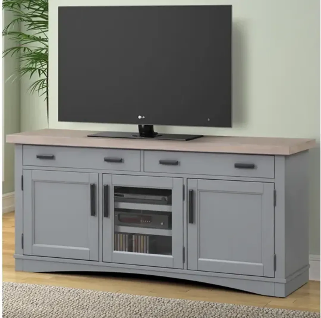 furniture2-294671
