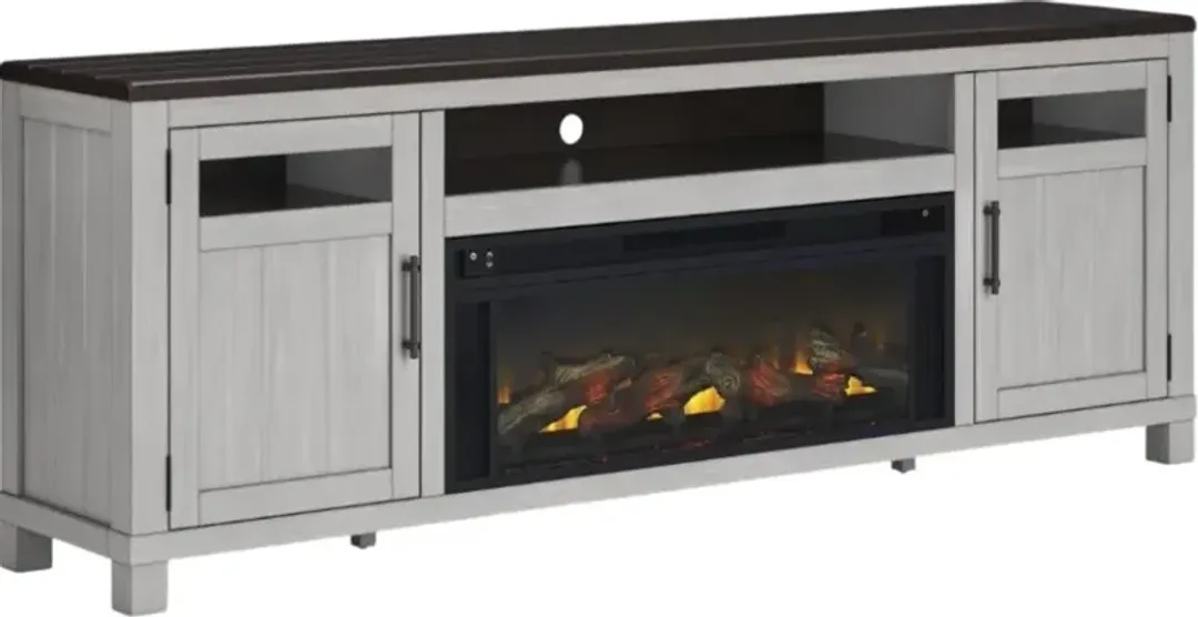 furniture2-294674