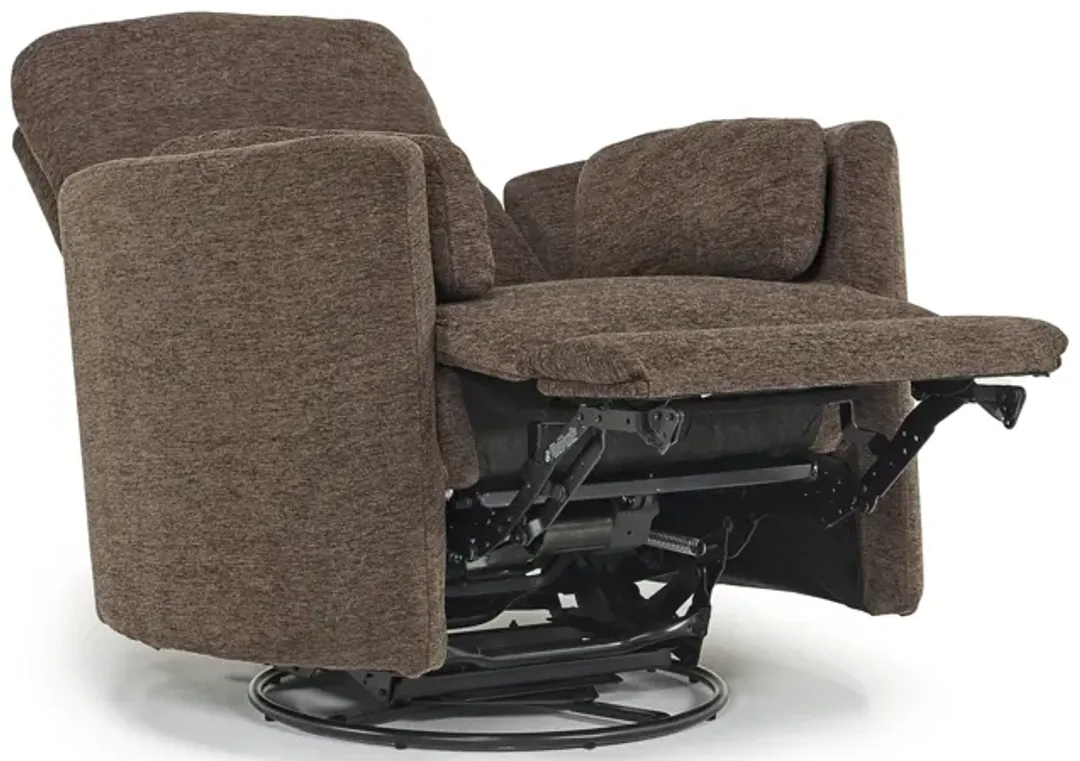 furniture2-294675
