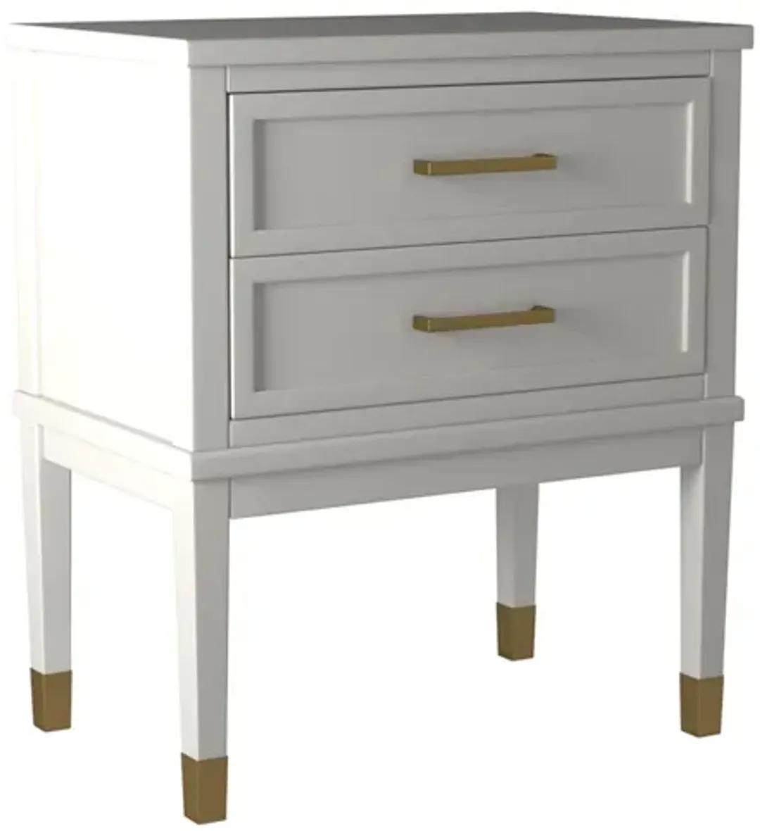 furniture2-294693