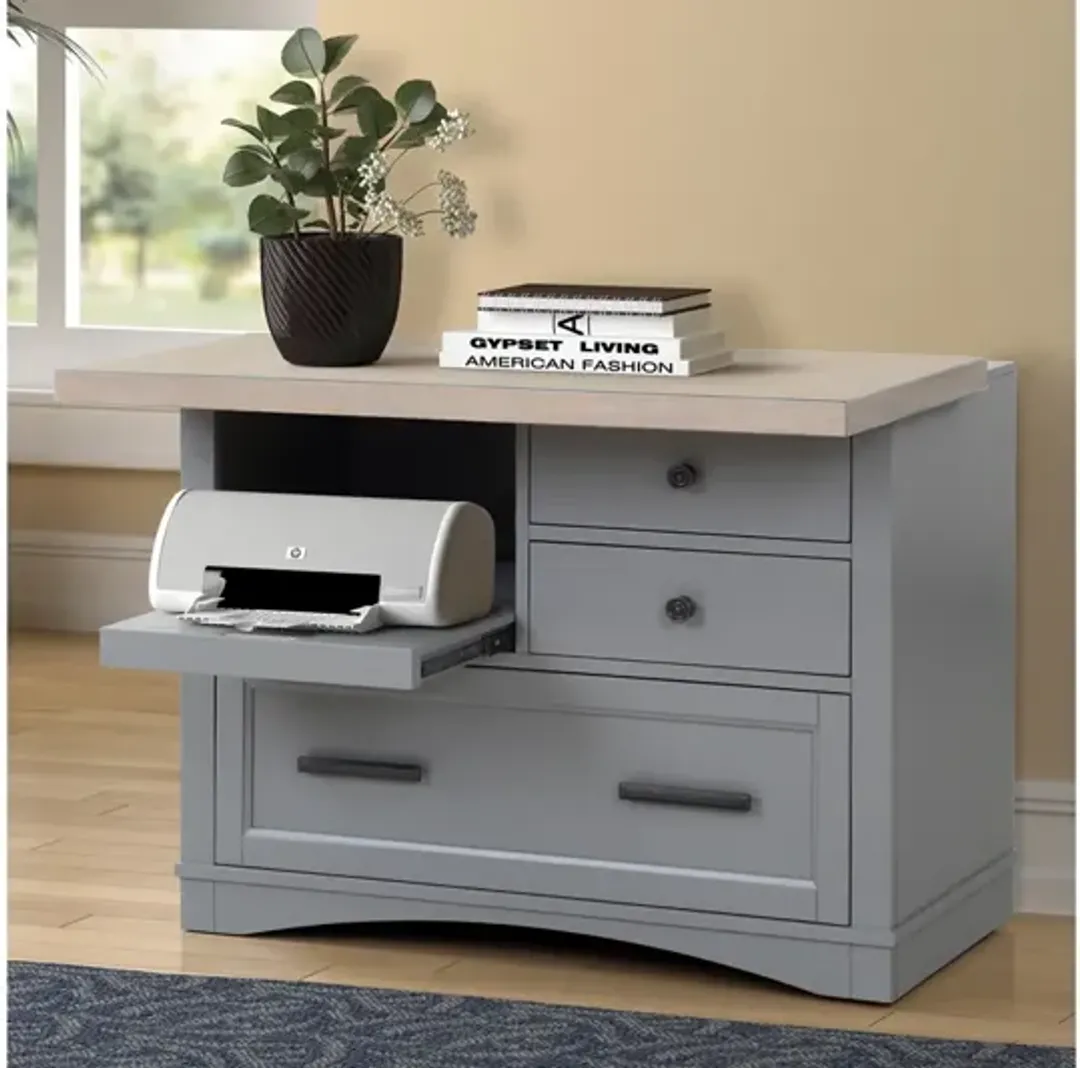furniture2-294716