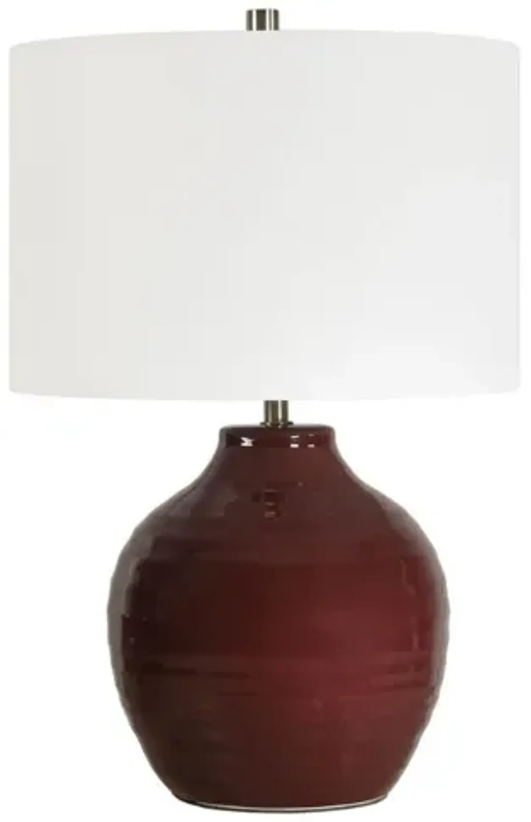 furniture2-294745