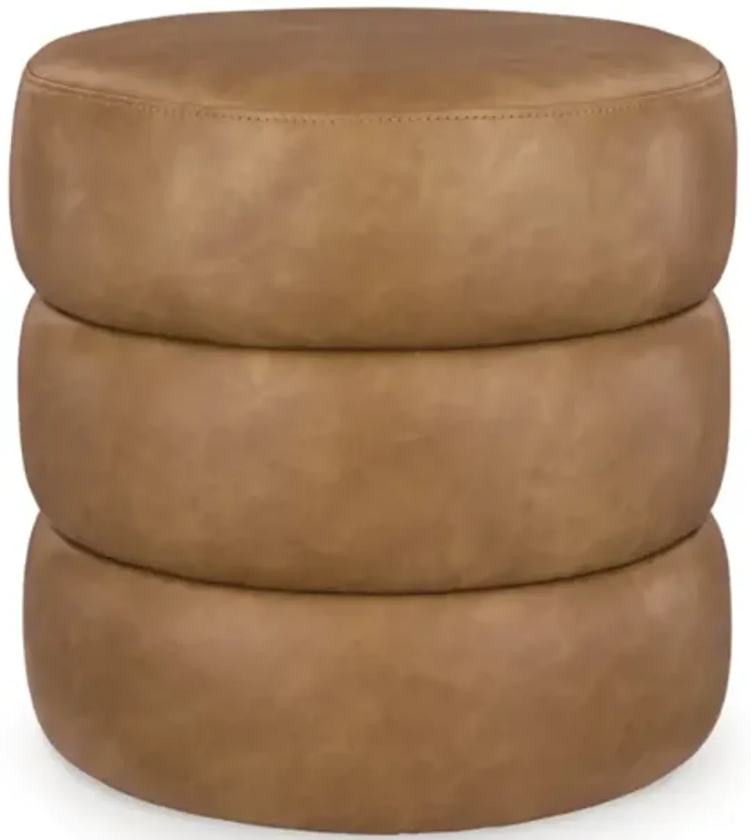 furniture2-294758
