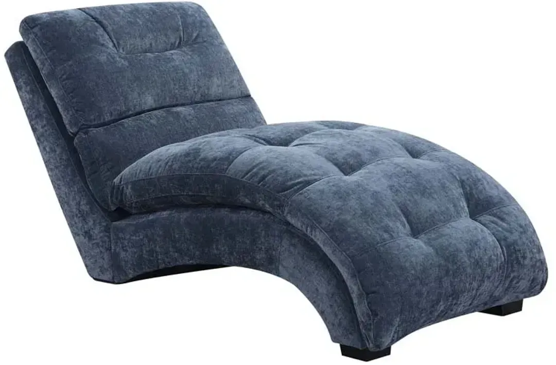 furniture2-294766