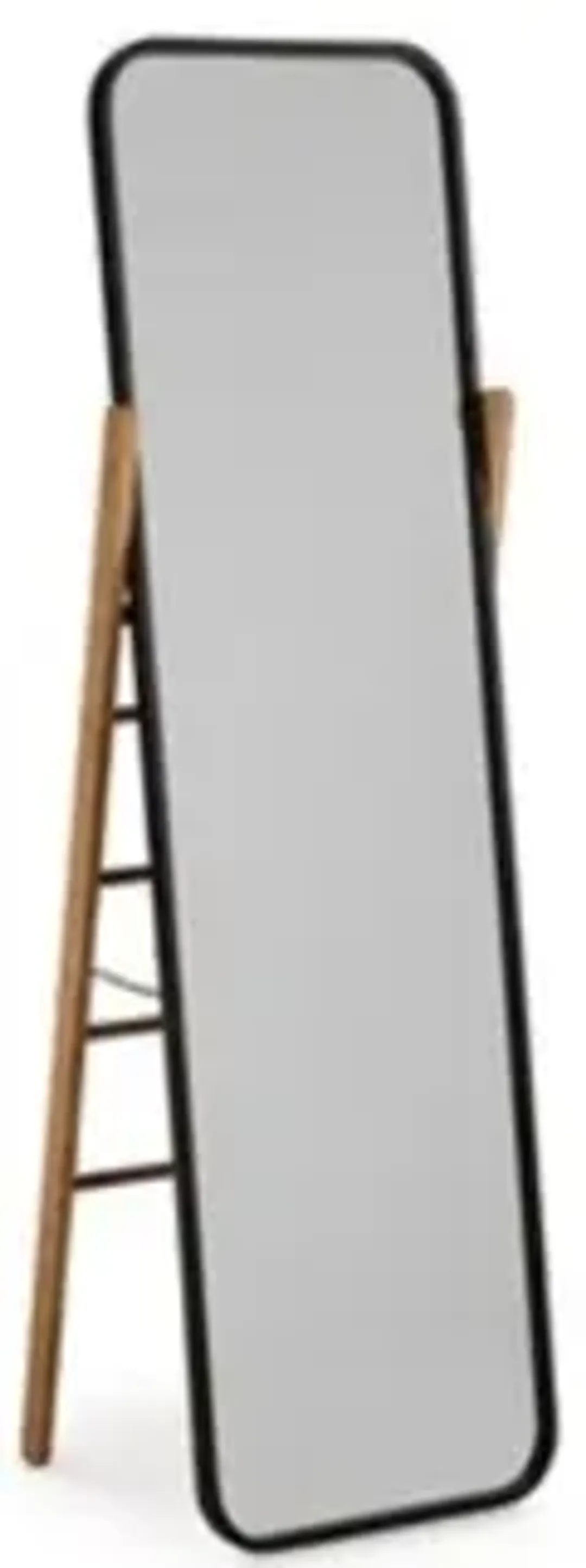 furniture2-294770