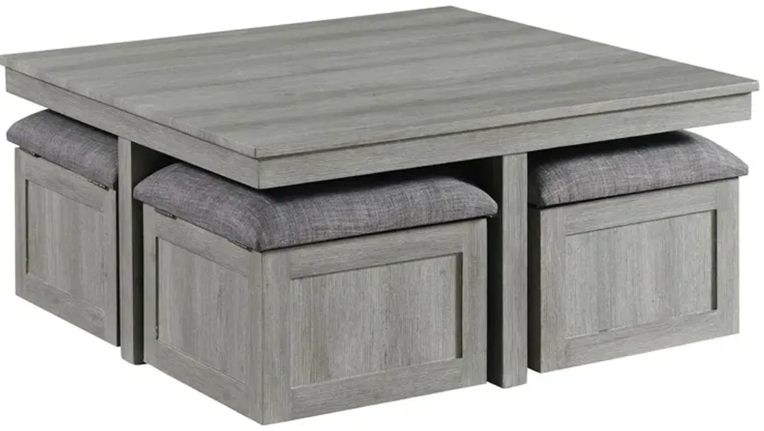 furniture2-294786