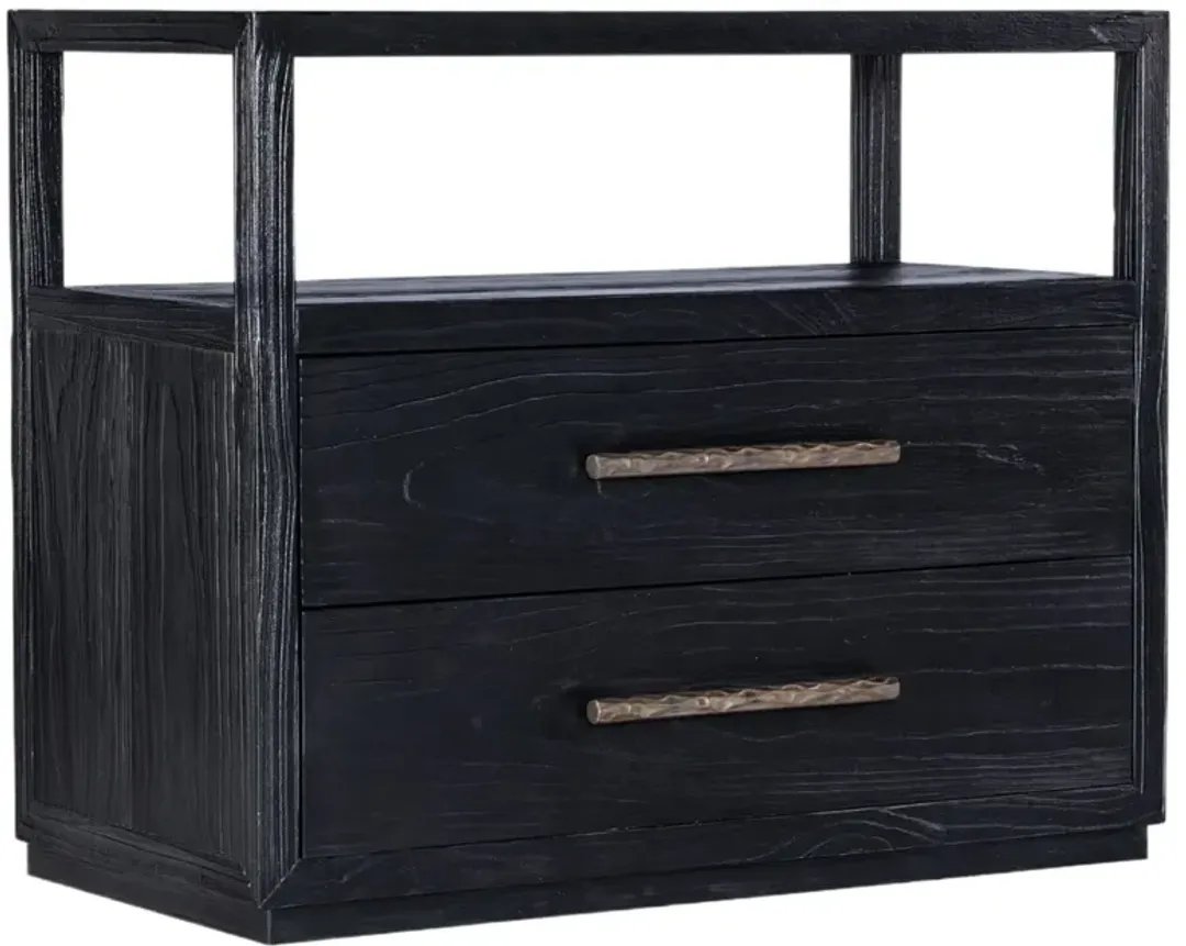 furniture2-295018