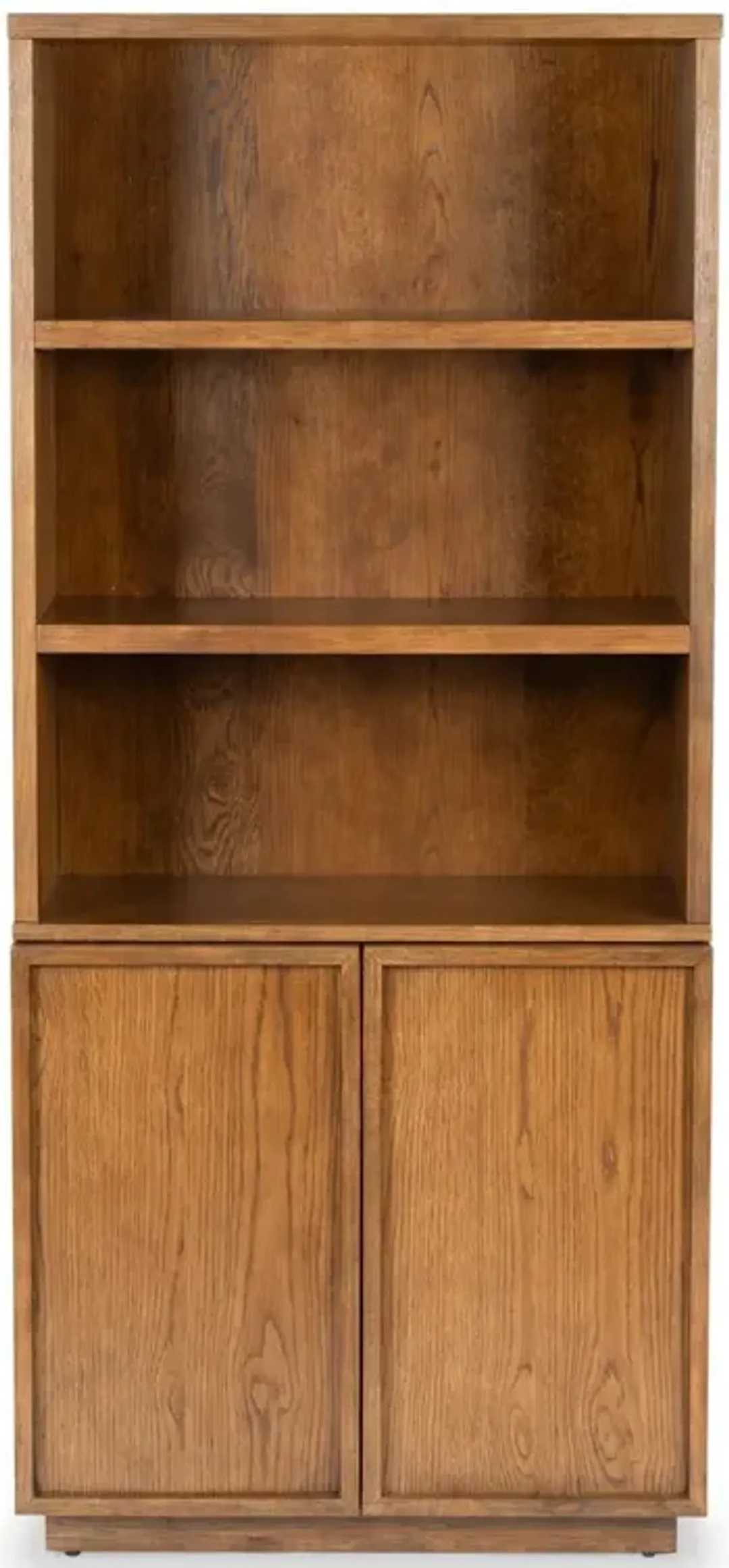 furniture2-295125