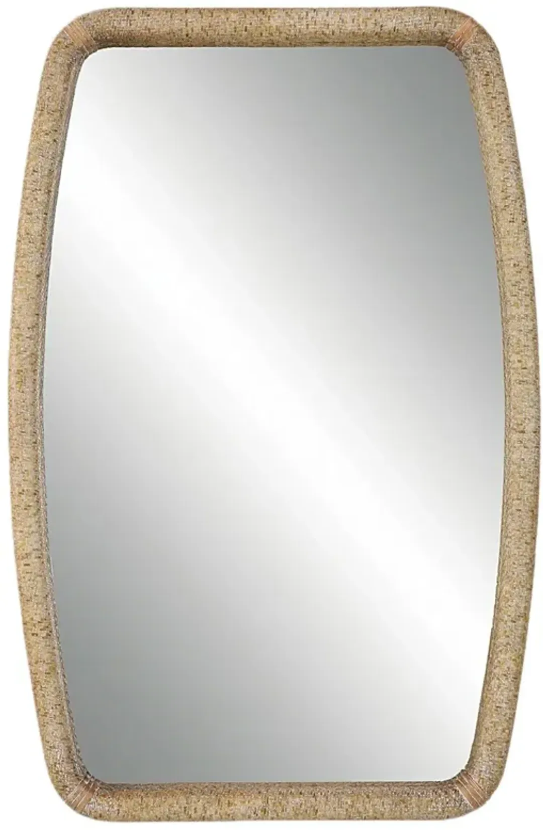 furniture2-295137