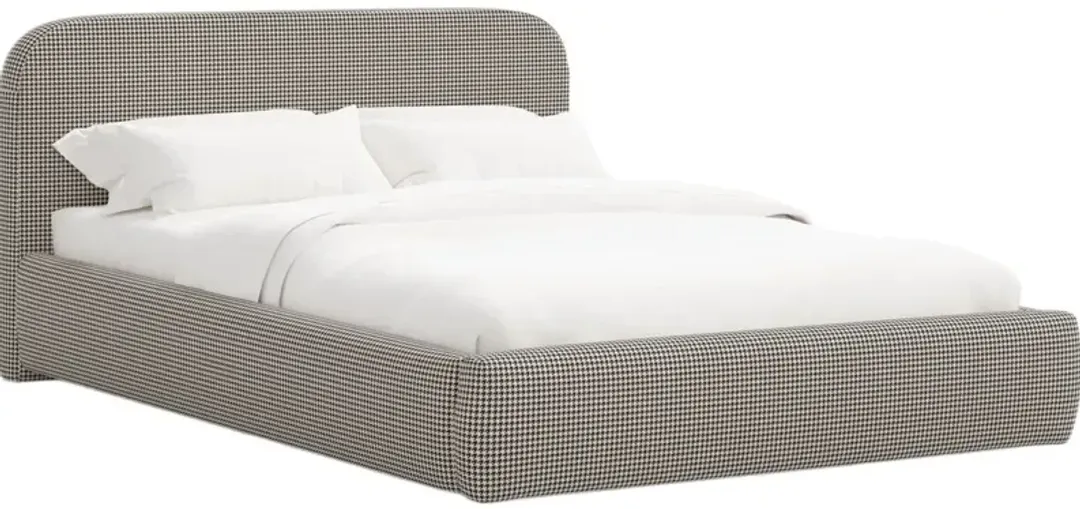 furniture2-295277