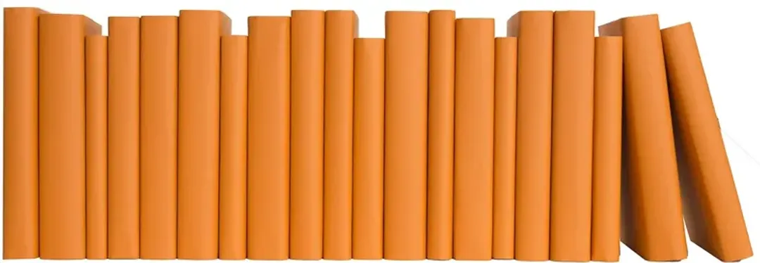 furniture2-295405
