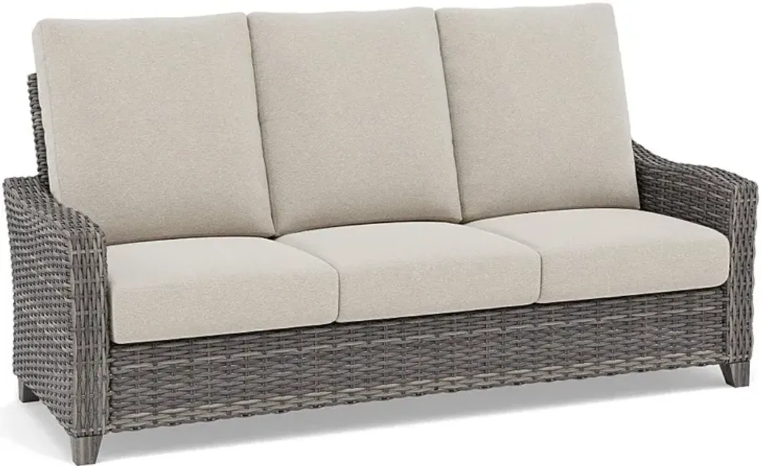 furniture2-295522