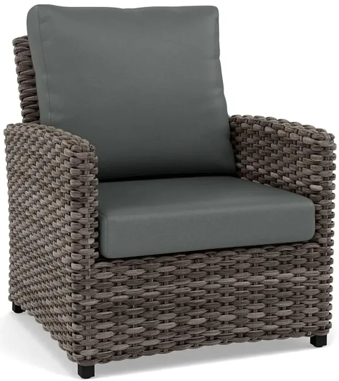 furniture2-295565