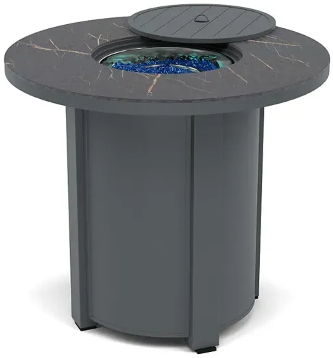 furniture2-295568