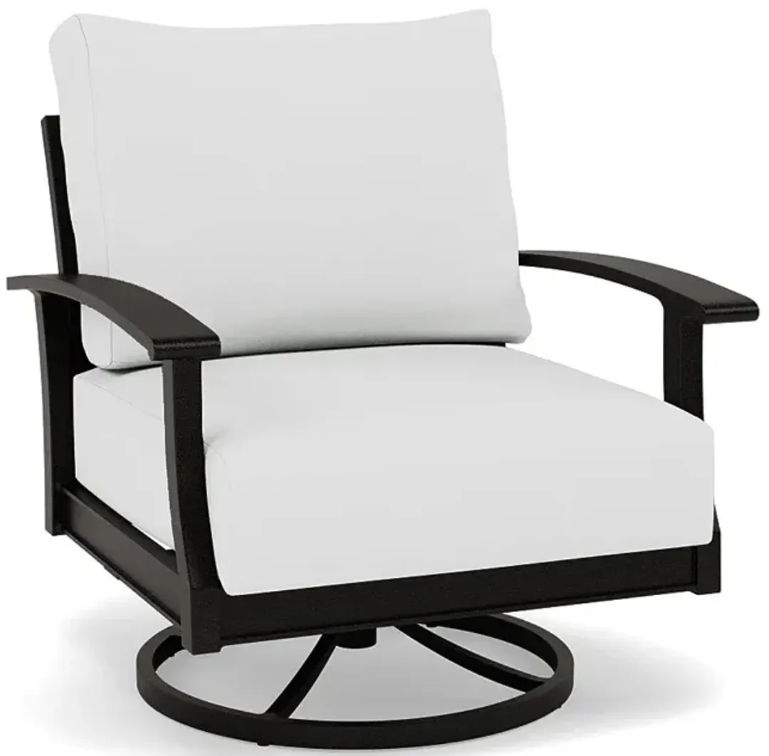 furniture2-295577