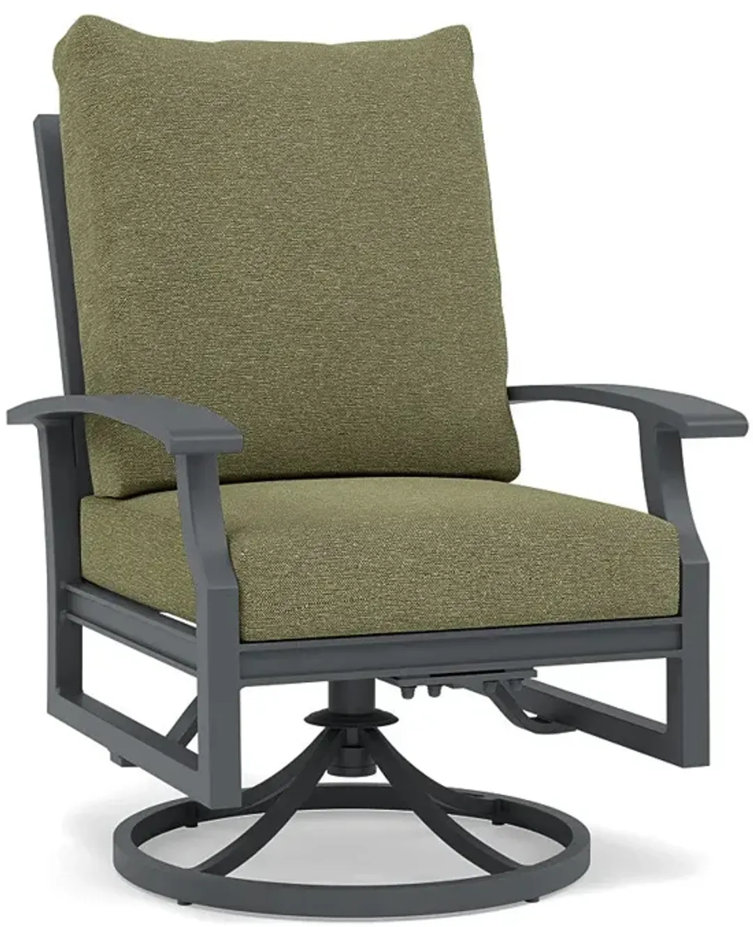 furniture2-295627