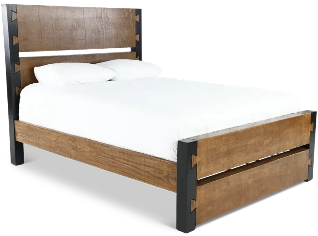 furniture2-295714