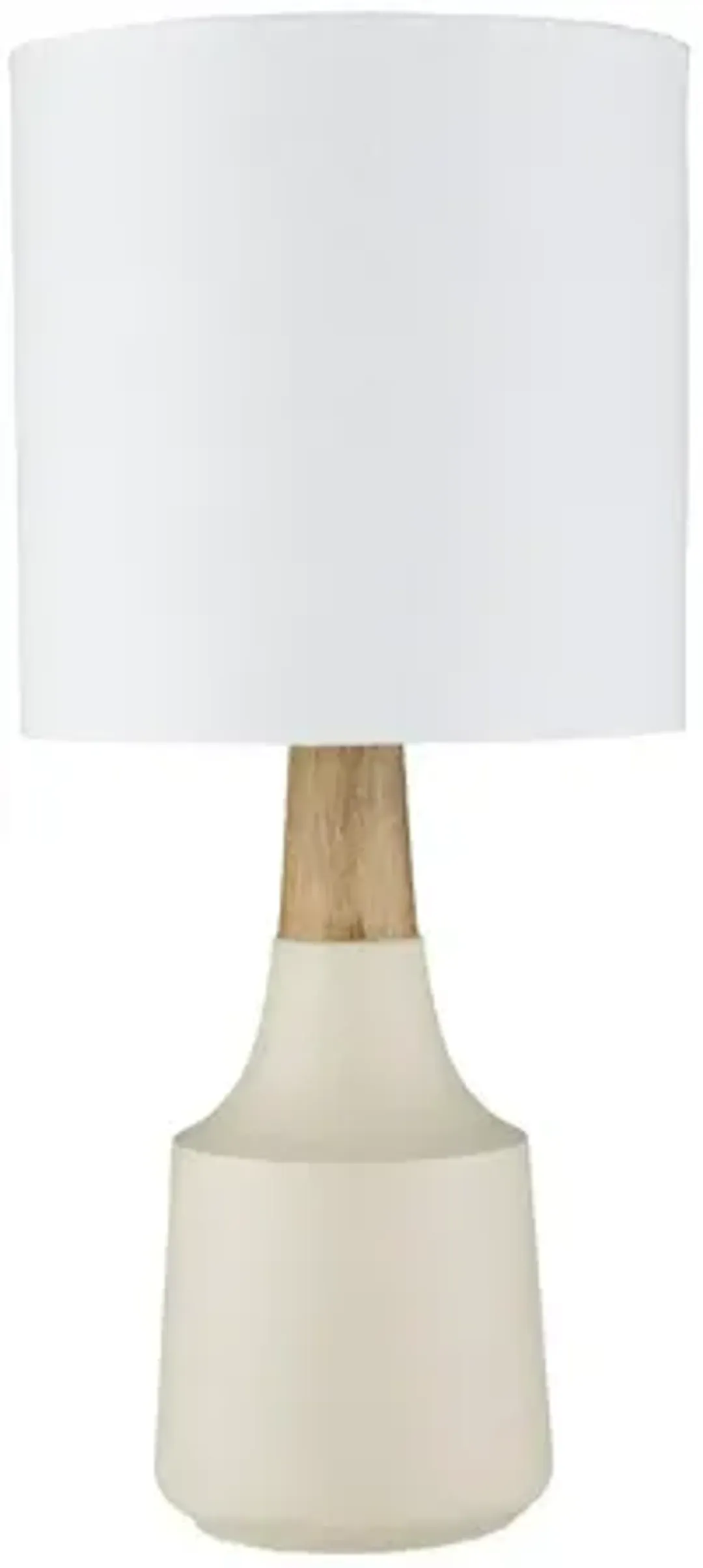 furniture2-295760