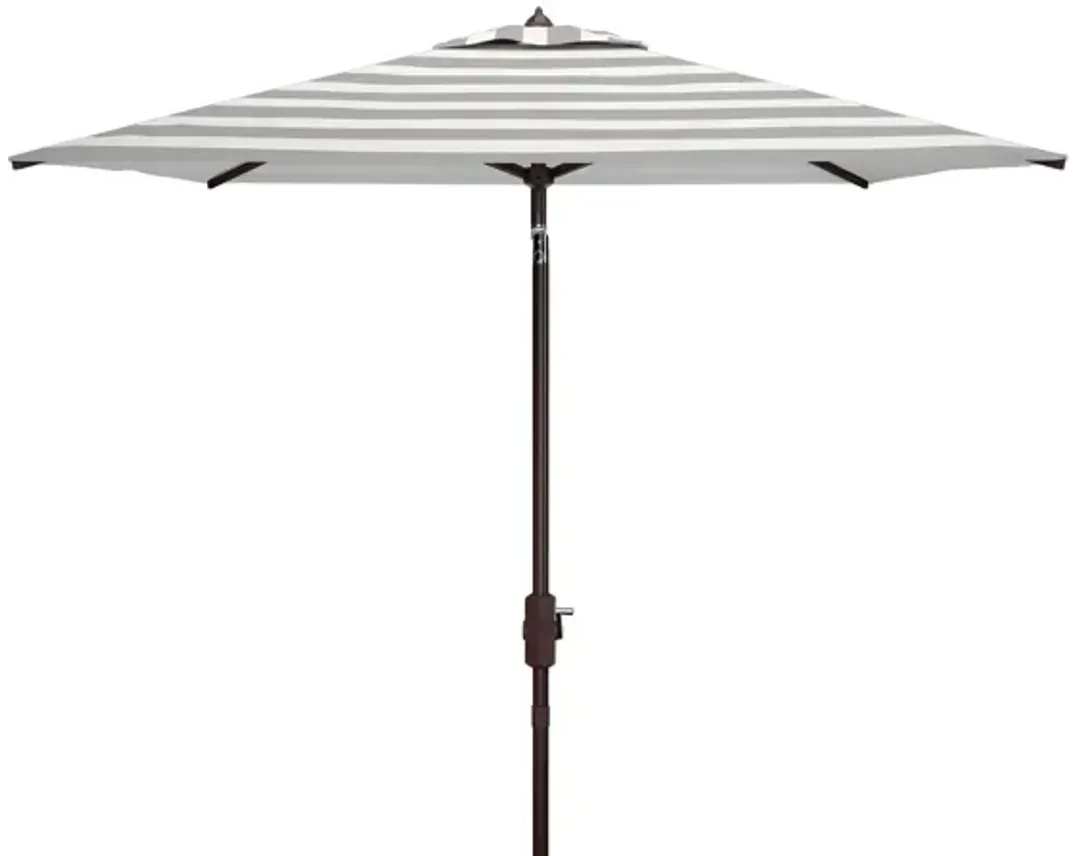 furniture2-295815