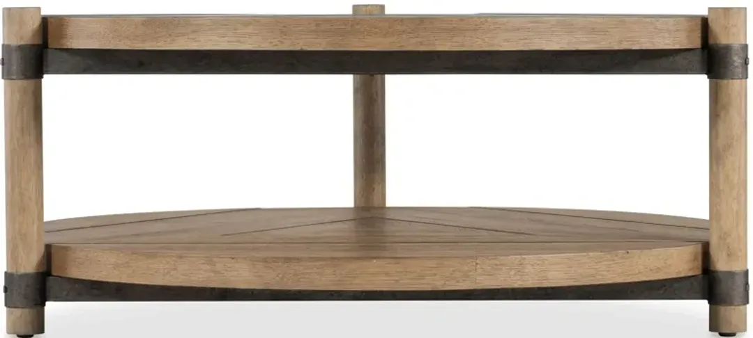 furniture2-295818