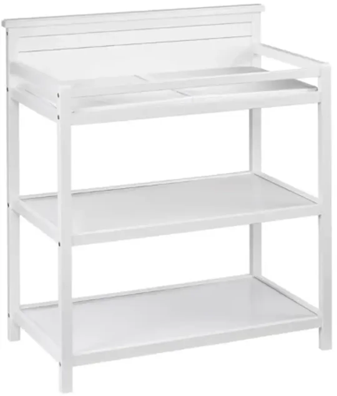 furniture2-295863