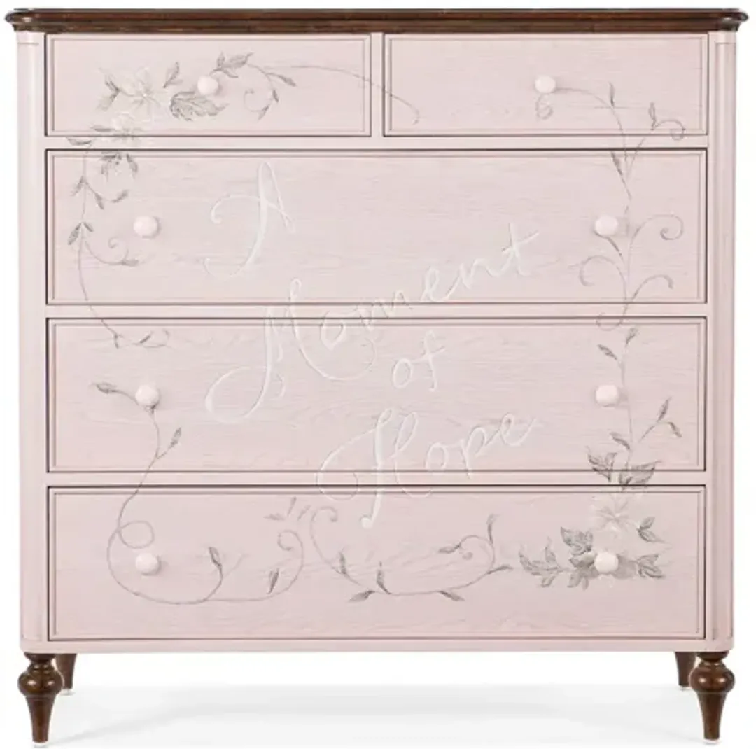 furniture2-295866