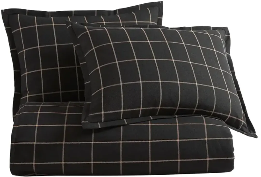 furniture2-295878