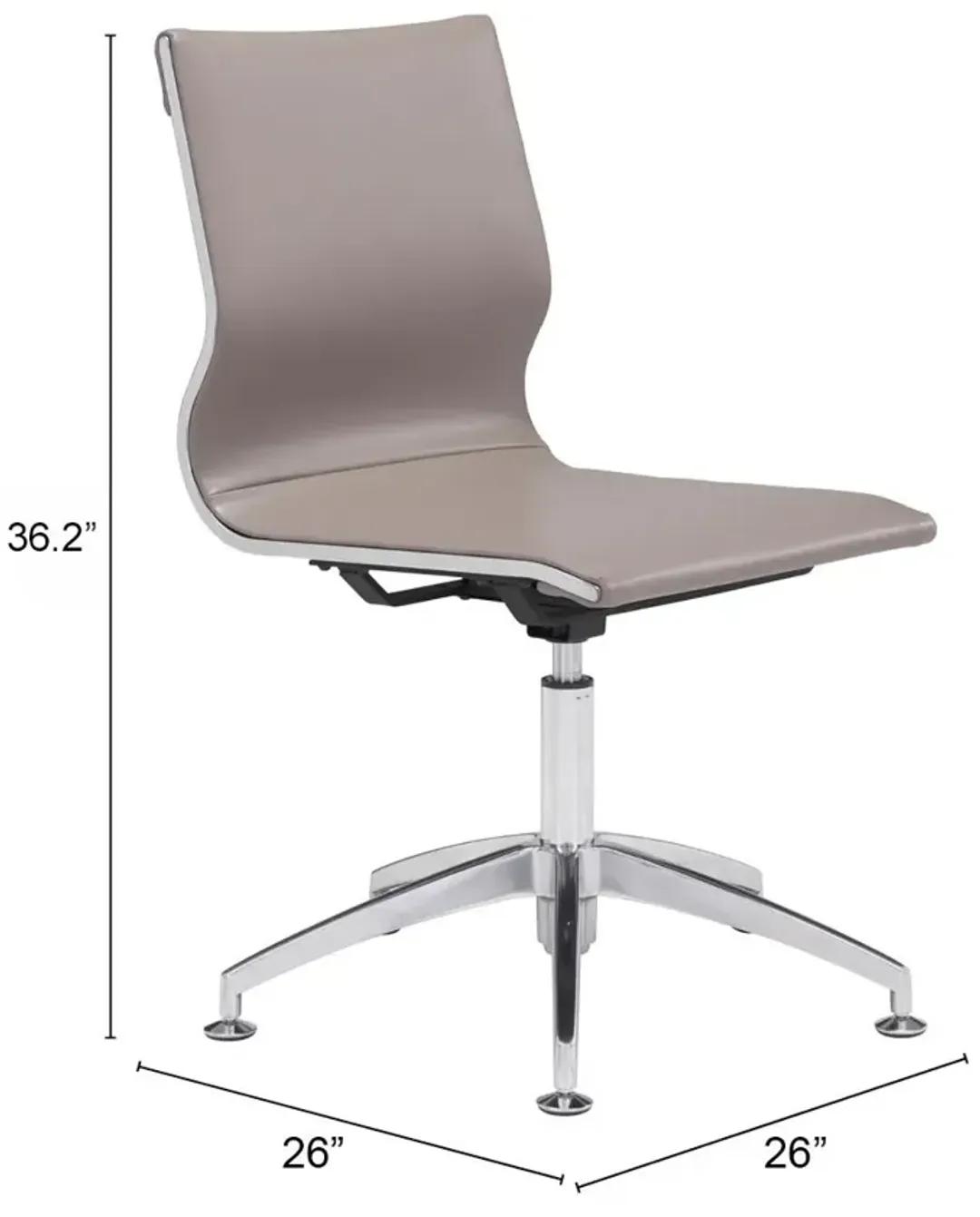 furniture2-296035