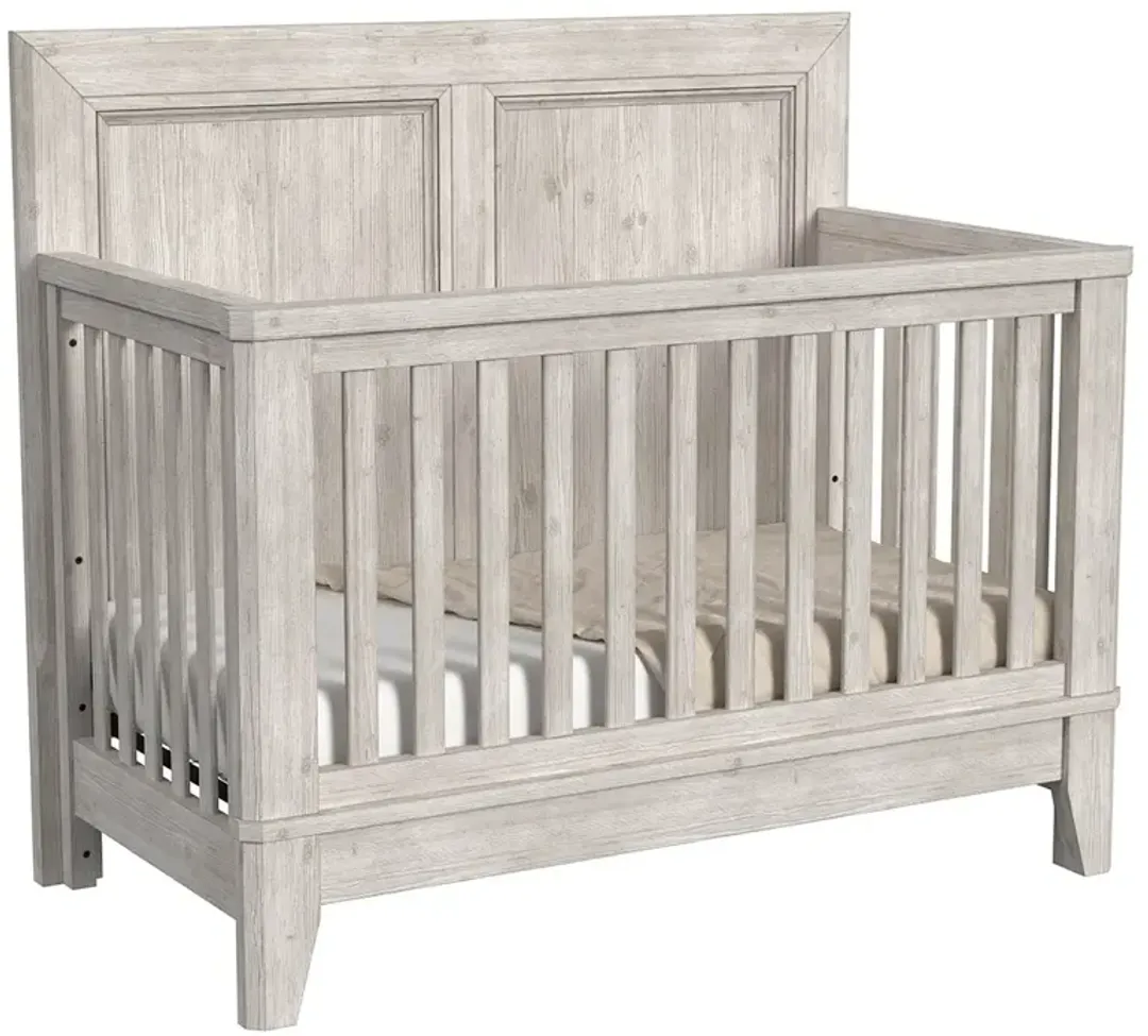 furniture2-296177