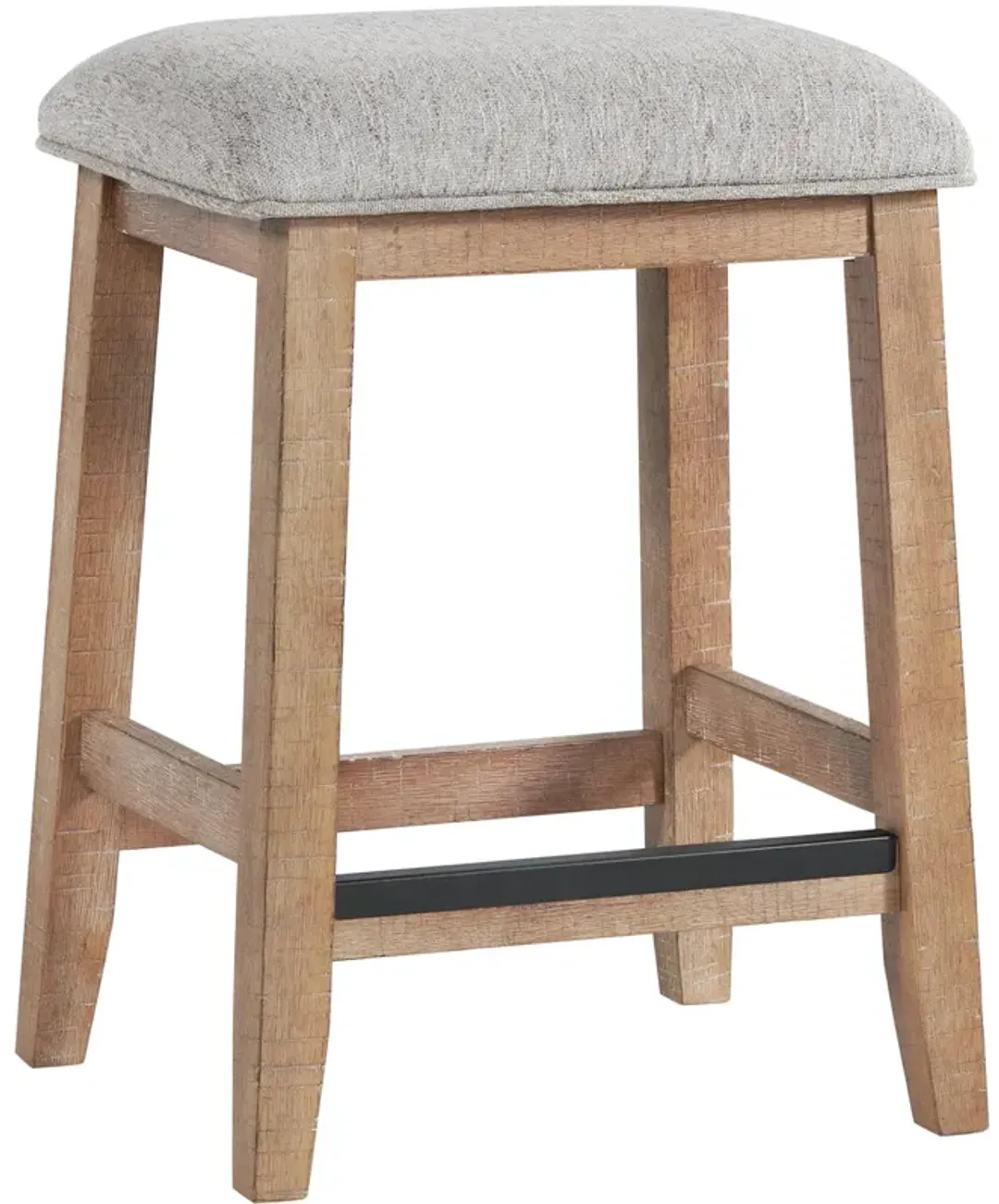 furniture2-296207