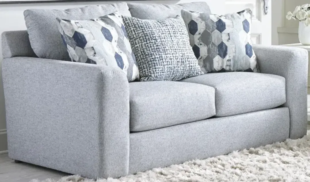 furniture2-296220