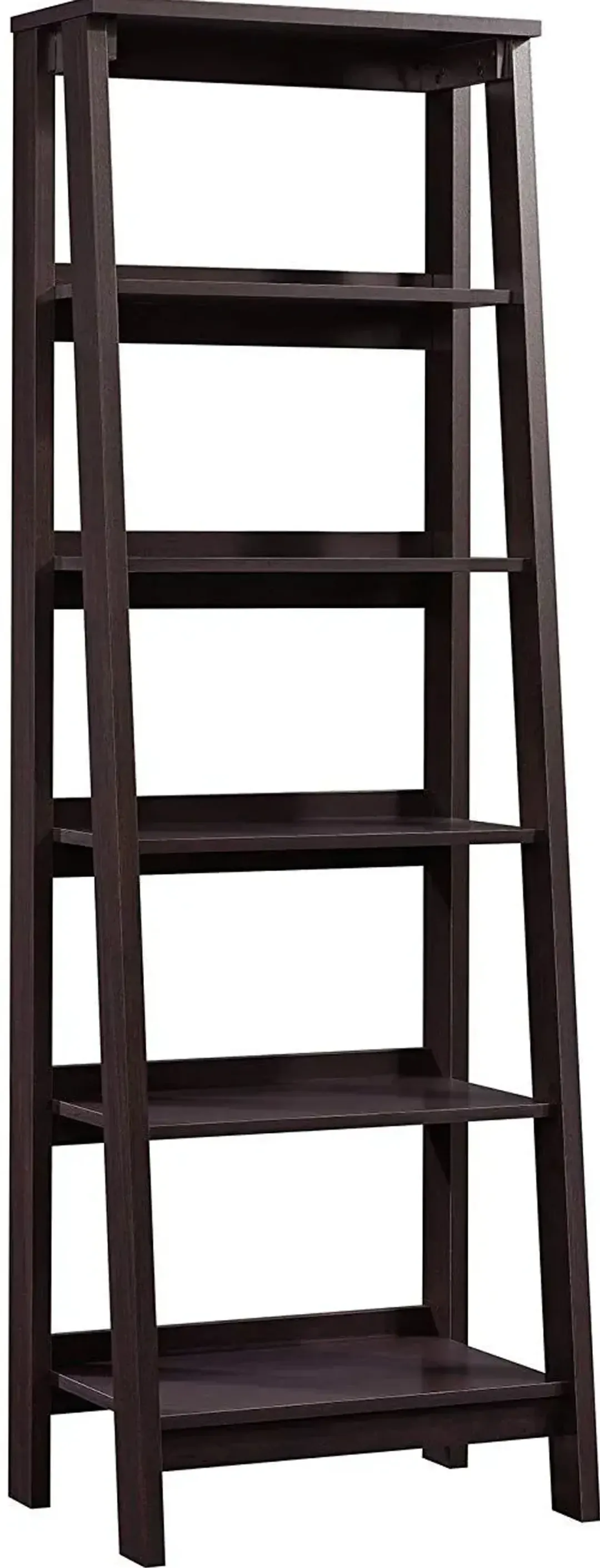 furniture2-296232