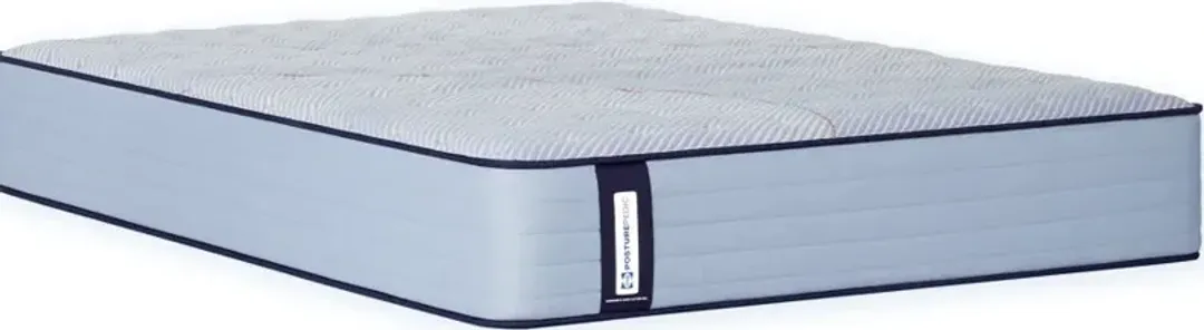furniture2-296235