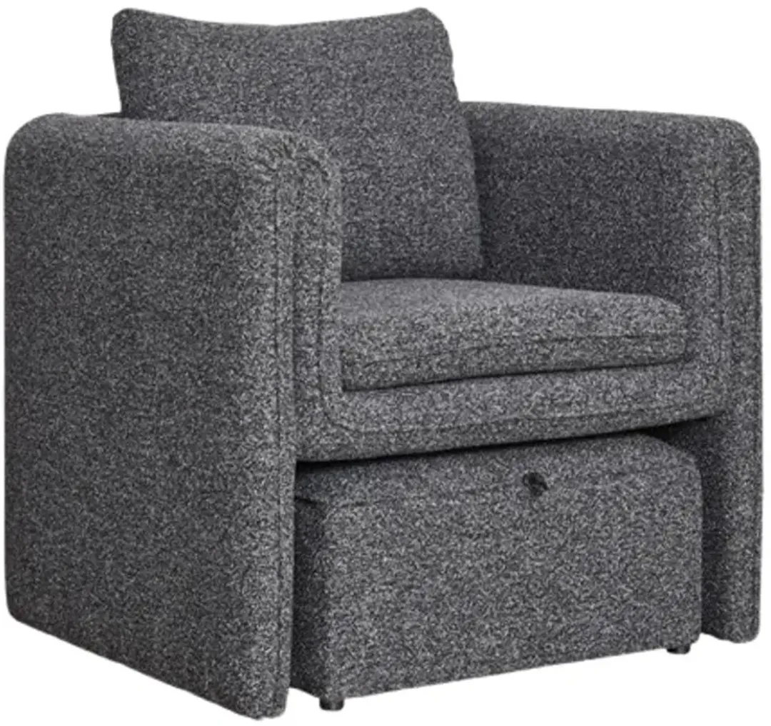 furniture2-296313