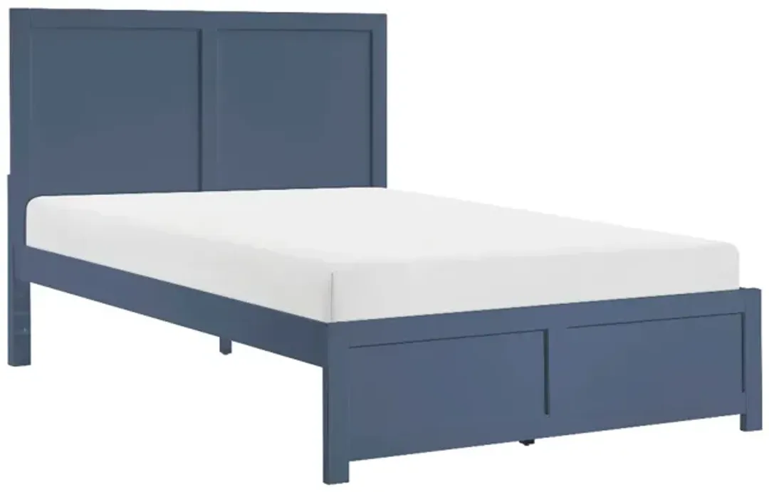 furniture2-296423