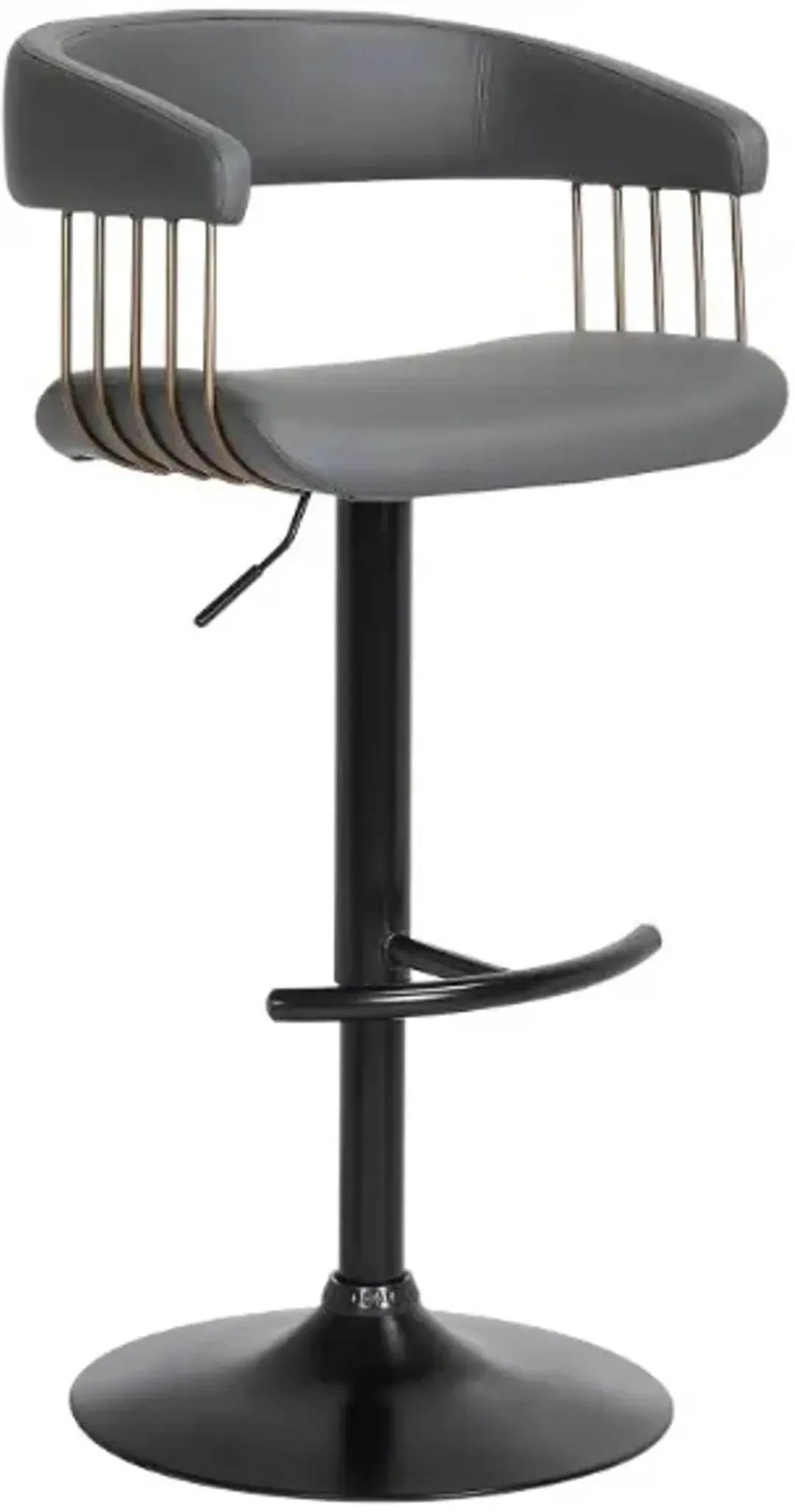 furniture2-296435