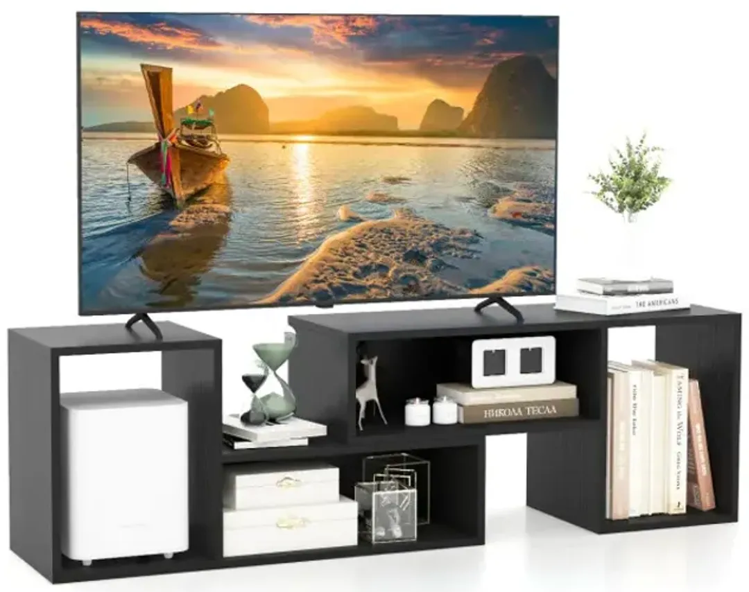 furniture2-296556