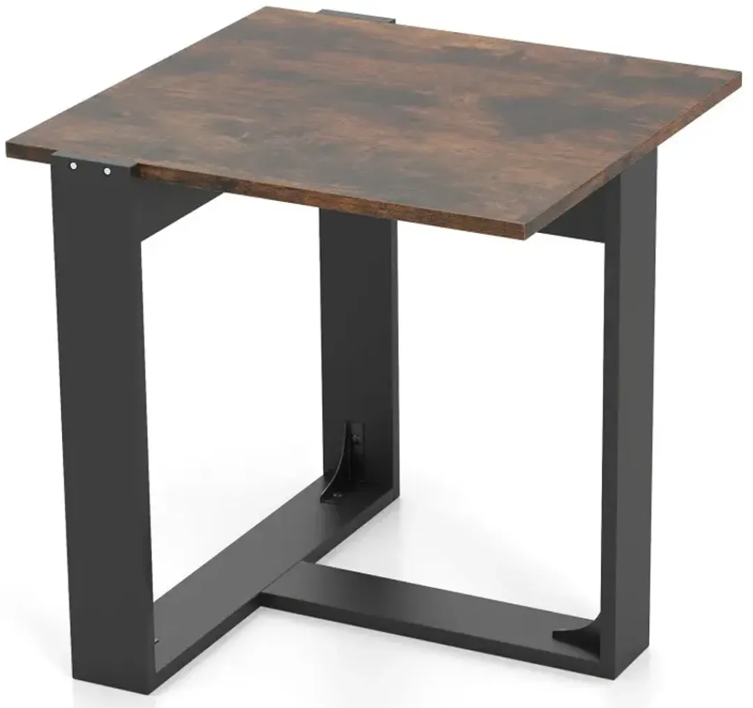furniture2-296596