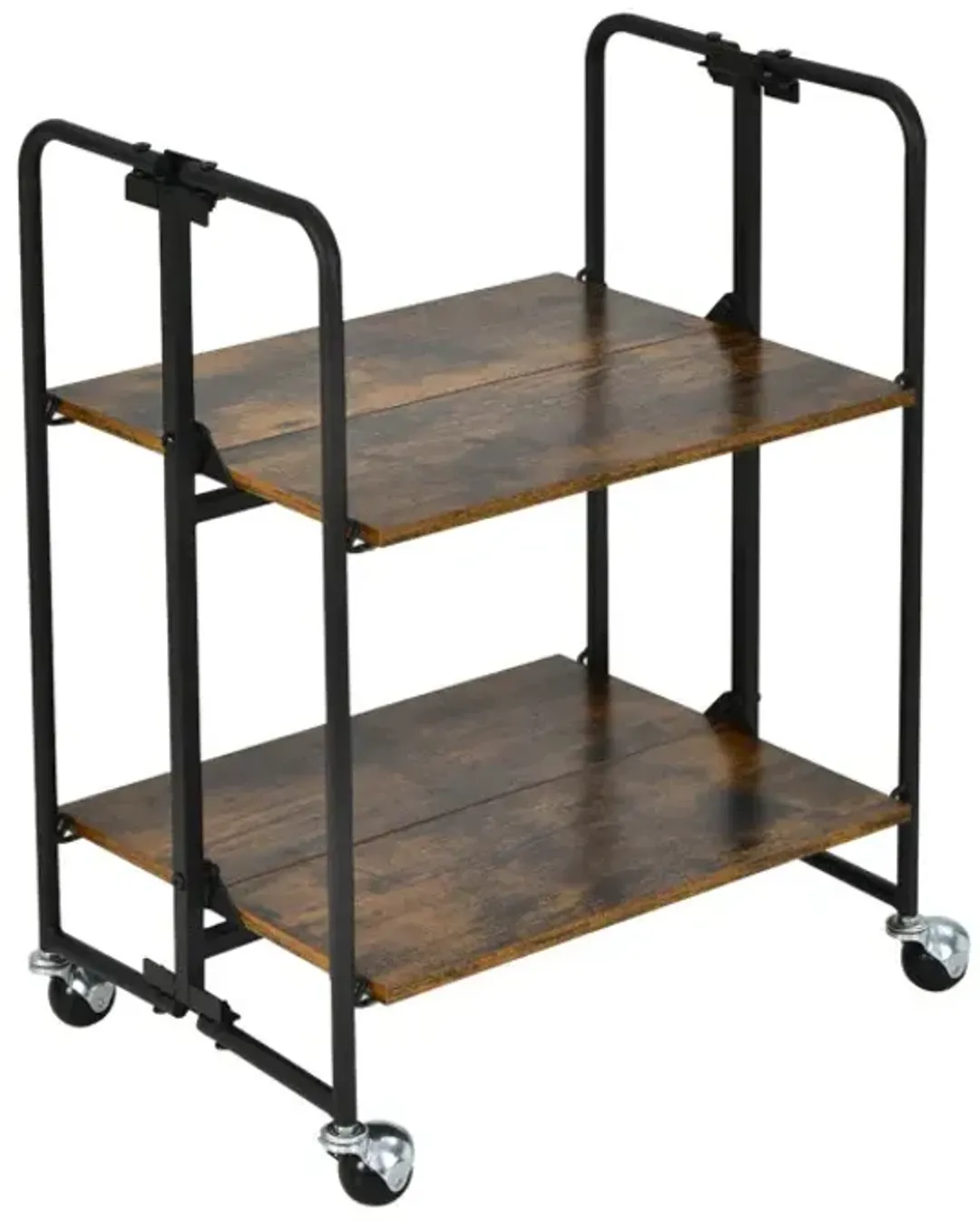 furniture2-296614