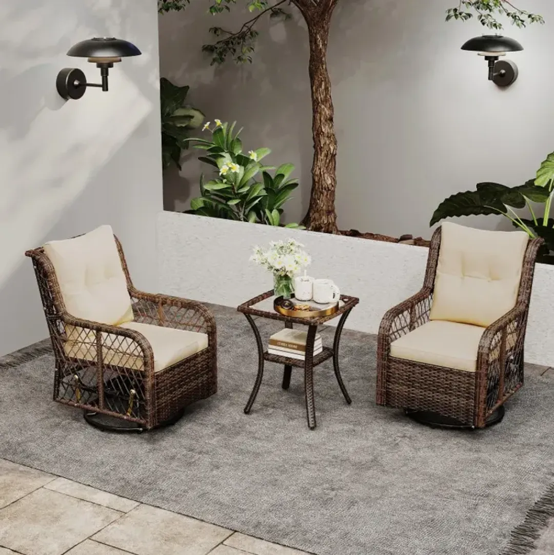 furniture2-296623