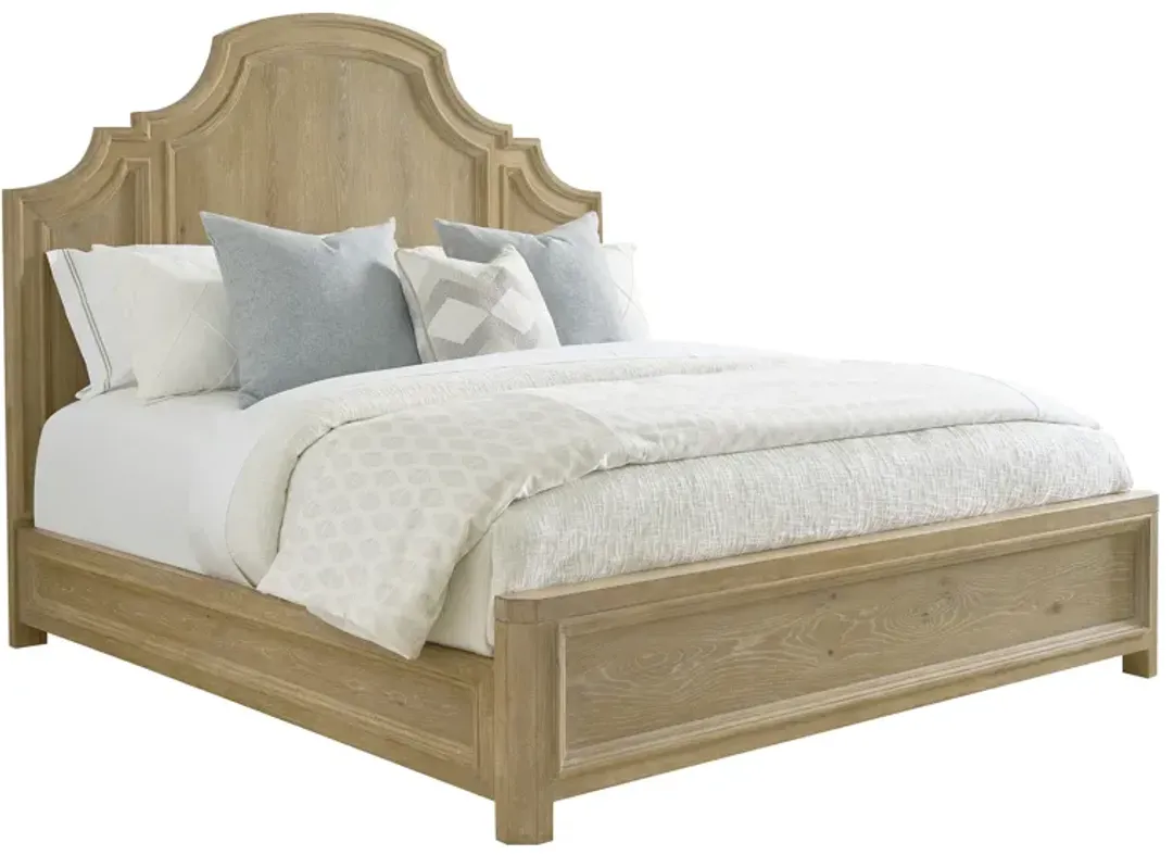 furniture2-296663