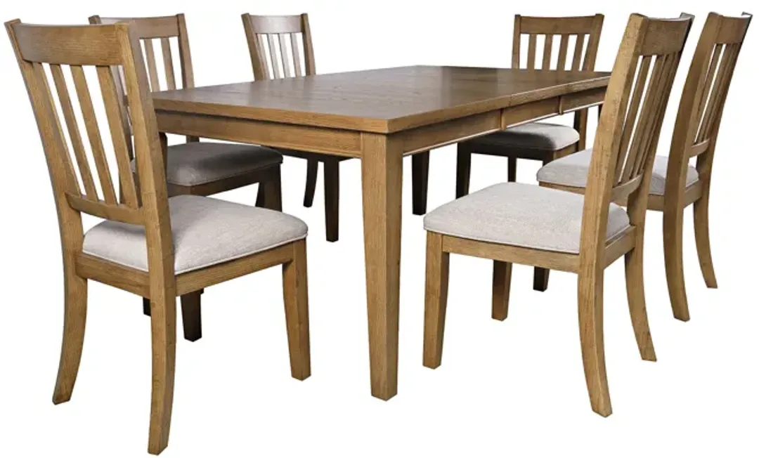 furniture2-296714