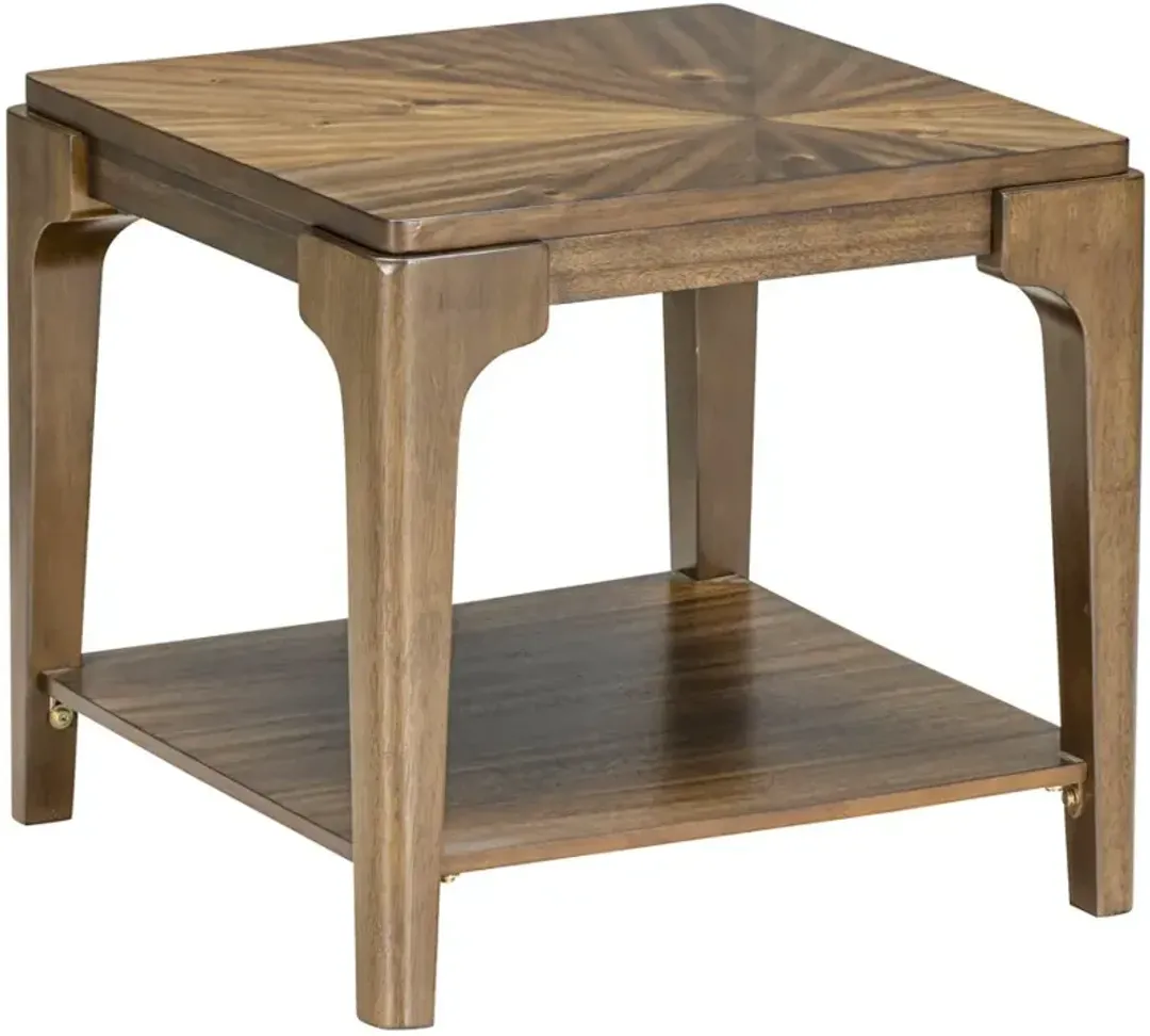 furniture2-296760