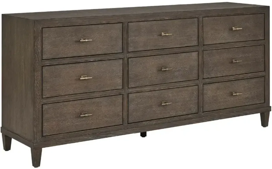 furniture2-296769